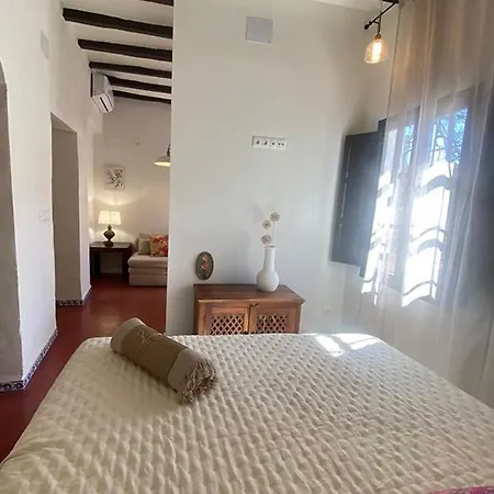 Masia De Hotel 4*