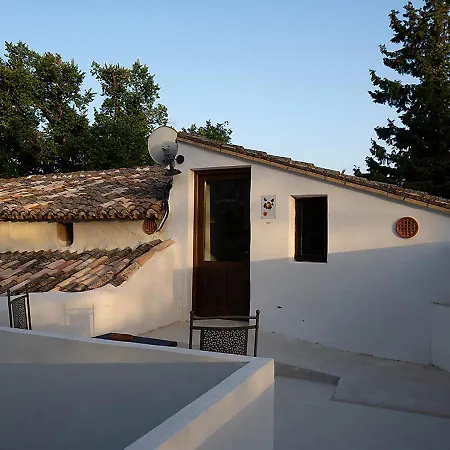 Masia De Ξενοδοχείο