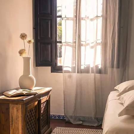 Masia De 4* Altea