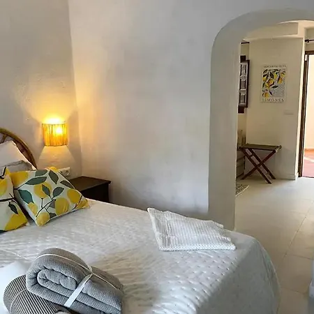 Masia De Ξενοδοχείο 4*