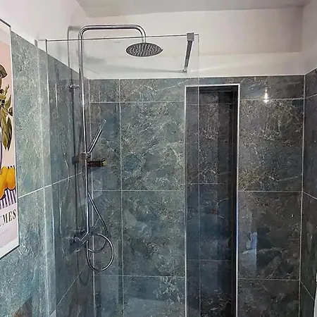 Hotel Masia De Altea