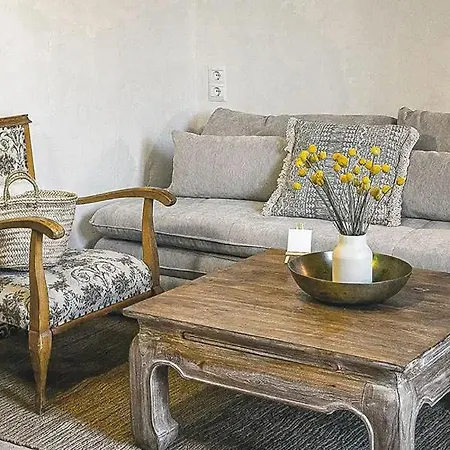 Masia De Αλτέα