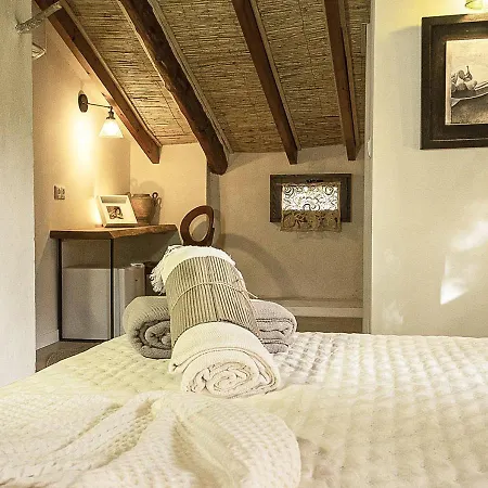 Masia De Hotel 4*