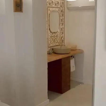Masia De Αλτέα