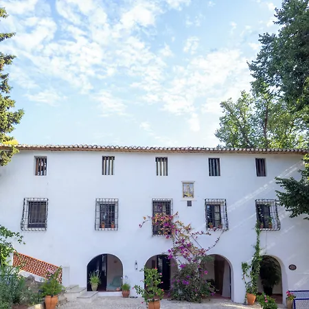 Masia De 4* Altea