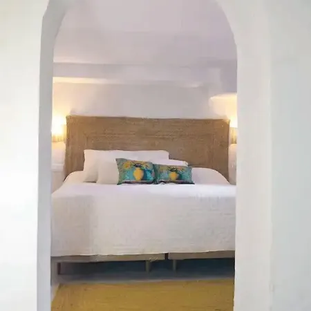 Masia De